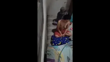 Pijat Sodok Langsung Ngentot Sampai Lemas