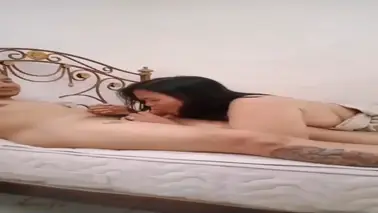 Skandal Paman Dan Bibi Di Hotel Mewah Viral